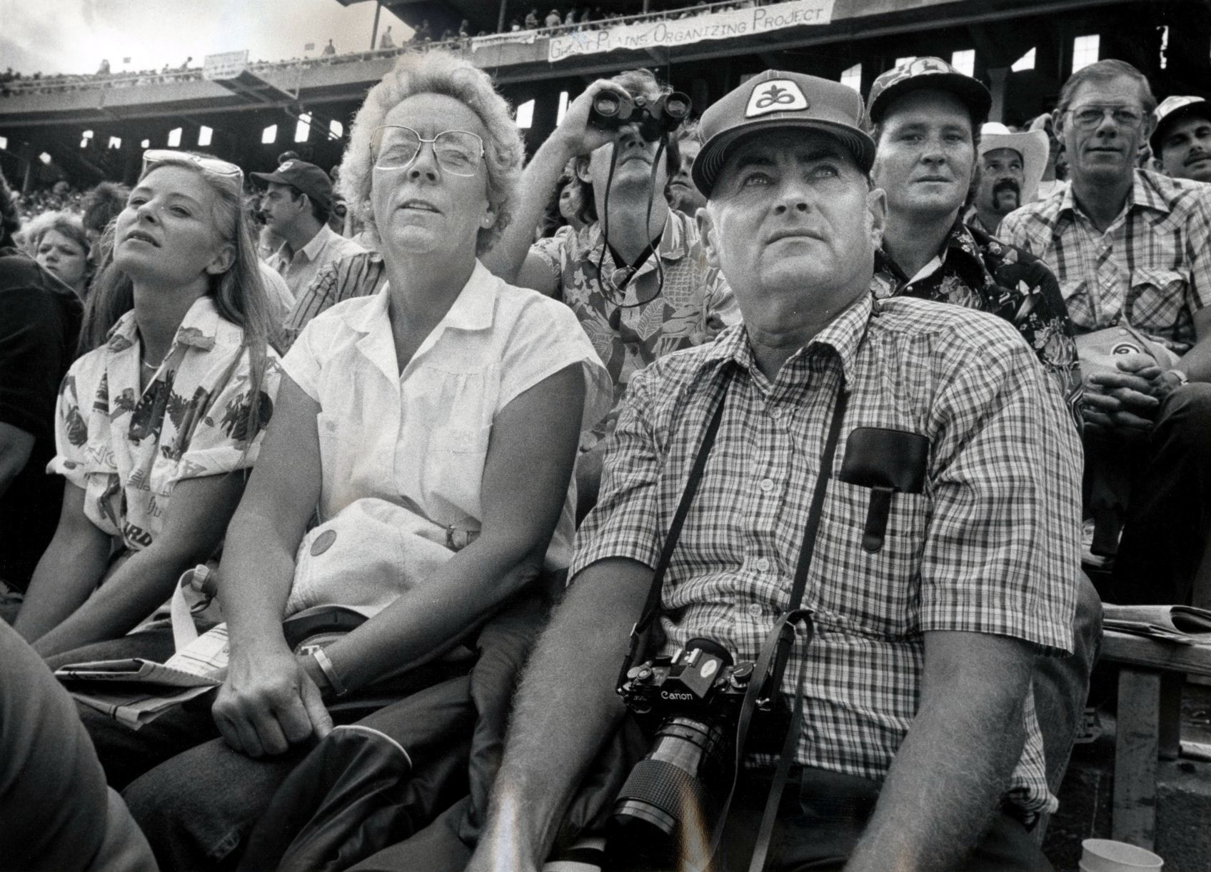 20190413_liv_farmaid1987007